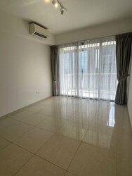 Shenton Way (D1), Condominium #457117411